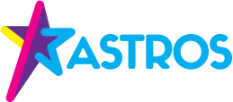 Astros